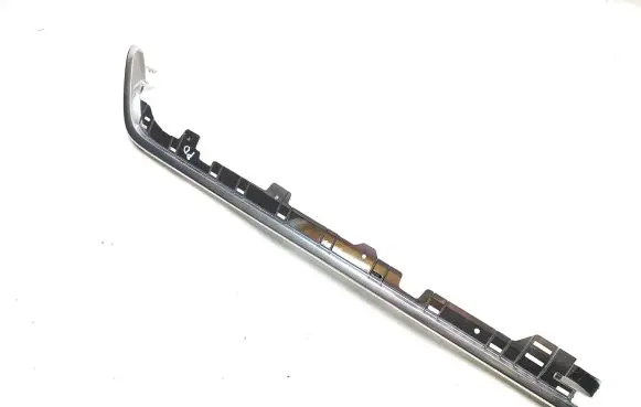 Volvo S90, V90 Panel trim 31393181