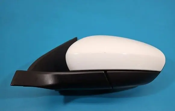 Fiat Tipo Front door electric wing mirror IMPRK1538569