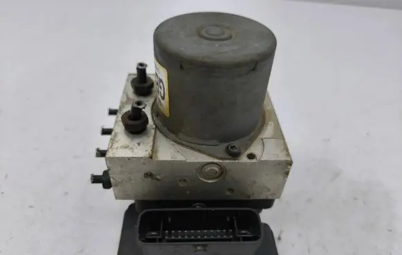 Hyundai i30 ABS Pump 6158945200 58920A6210