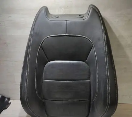 Jaguar F-Pace Seat trim LC420610AA09QKW