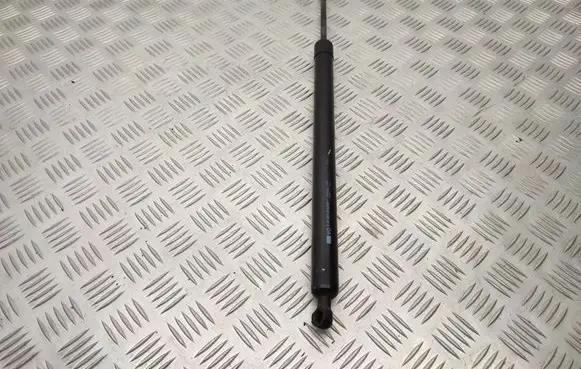 Peugeot Traveller Tailgate/trunk strut/damper 9808749780