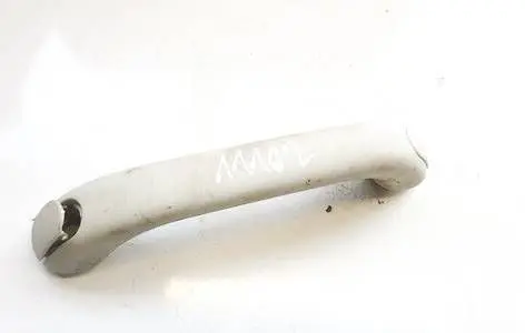 Dodge Caliber Front interior roof grab handle 