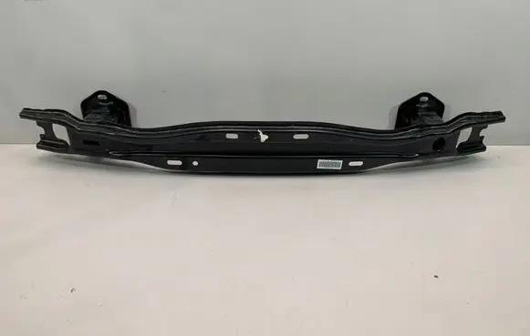 BMW 4 F36 Gran coupe Rear bumper support beam 7285542