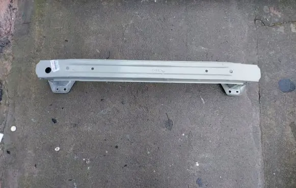 Toyota C-HR I Rear bumper support beam 52023F4010