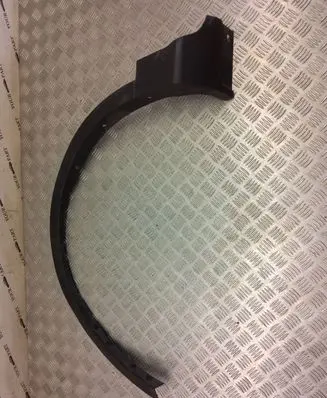 Ford Kuga II Front arch trim cv44s16d239a