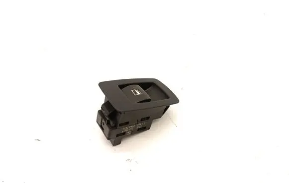 BMW 1 E81 E87 Electric window control switch 6945874 159399002057C