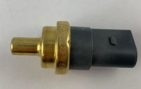 Mitsubishi Outlander Coolant temperature sensor 06A919501A