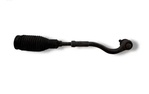 Audi A4 S4 B9 Steering tie rod 025060304 252471