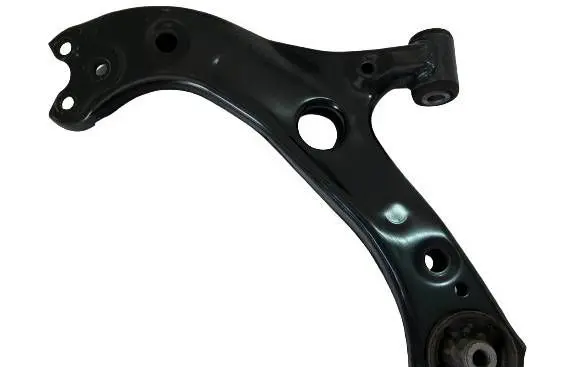 Toyota Corolla E210 E21 Front control arm OYT26456