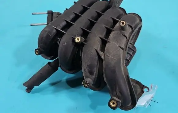 Hyundai i10 Intake manifold IMPRK1485479