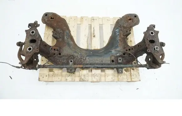 Mazda MX-5 NC Miata Front subframe 