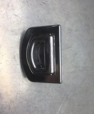 Audi A6 S6 C6 4F Other interior part 8E0864203 1J0864203