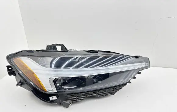 Volvo XC60 Headlight/headlamp 32337391 44843247 00000443340