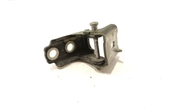 Peugeot 508 Front door upper hinge ES70