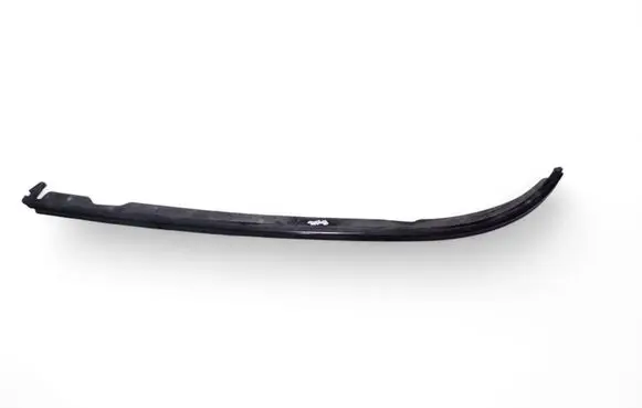 BMW 5 E39 Under headlight/headlamp trim 8159305 51138159305