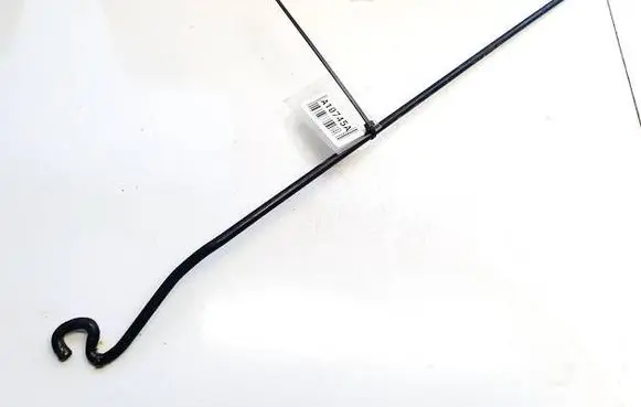 Ford Focus C-MAX Other exterior part