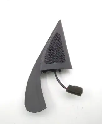 KIA Sorento Front door speaker 876602P000