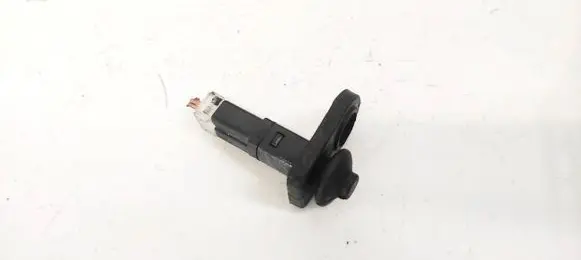 Hyundai Santa Fe Front door sensor coupe 