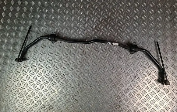 Hyundai Santa Fe Front anti-roll bar/sway bar 54810P2000