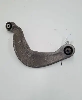 Audi A5 8T 8F Rear control arm 8K0505323F