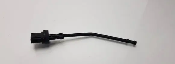 Skoda Fabia Mk1 (6Y) Interior temperature sensor 6Q0907543D