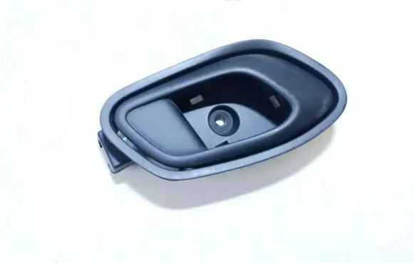 KIA Ceed Rear door interior handle 83623a2000 83623-a2000