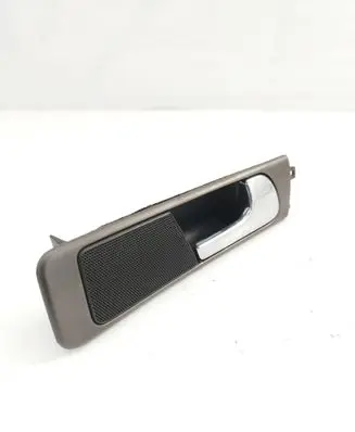 Audi A6 S6 C5 4B Rear door interior handle 4B0839020 ESW200PA6GF