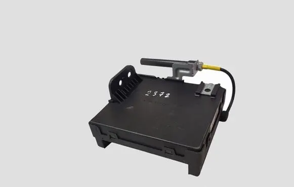 Hyundai Santa Fe Immobilizer control unit/module 954002B480
