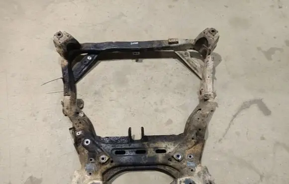 Mazda 6 Front subframe 