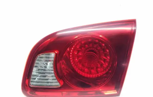 Hyundai Santa Fe Tailgate rear/tail lights 924062B000 924062B0