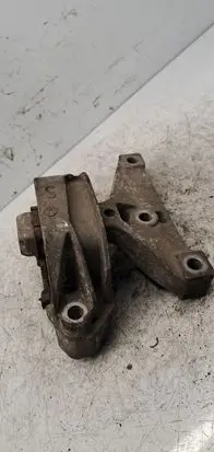 Citroen C3 Engine mount vacuum valve 9647722280