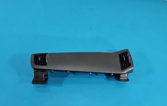 KIA Sportage Dashboard air vent grill cover trim 974903W000 IMPRK1539592