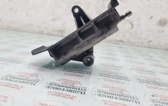 Volkswagen Golf IV Timing belt/chain tensioner 045109479B
