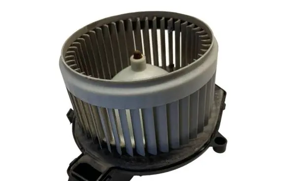 Peugeot Partner Heater fan/blower 5E2228200