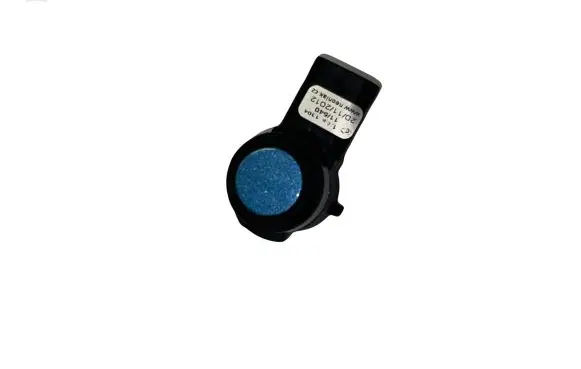 Volkswagen Golf VII Parking PDC sensor 5Q0919275