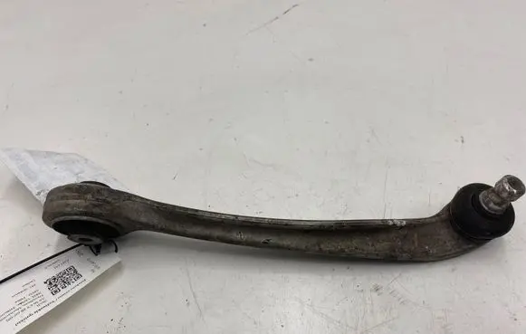 Audi A6 S6 C5 4B Front control arm 8E0407506A