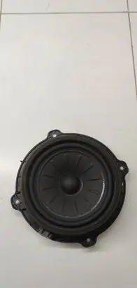Hyundai Tucson TL Rear door speaker 96330D3000