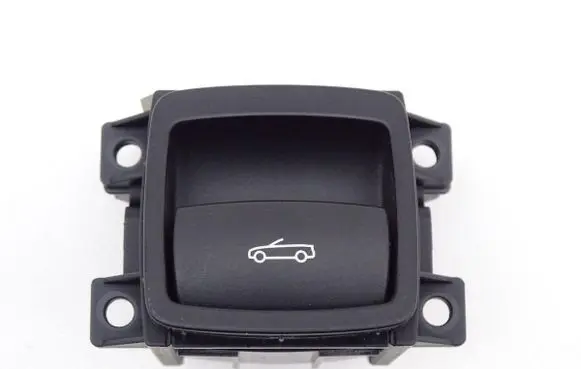 BMW 2 F22 F23 Fog light switch 9265606