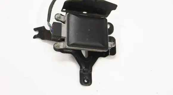 Mazda CX-5 Reversing camera KD49-67Y80B