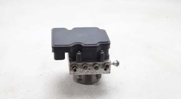 Nissan X-Trail T32 ABS Pump 2265106452