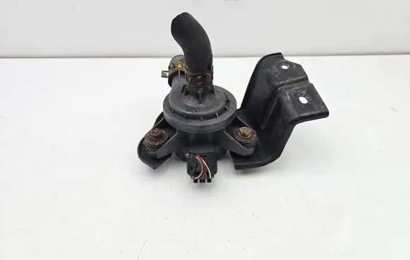 Lexus NX Electric auxiliary coolant/water pump G904048010 22538F287270