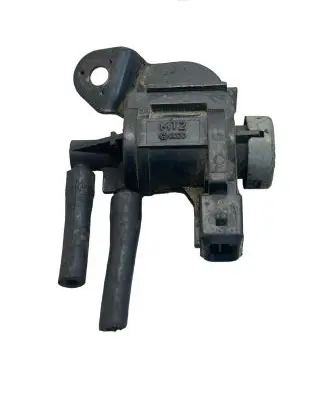 Volkswagen PASSAT B5 Turbo solenoid valve 1J0906283A