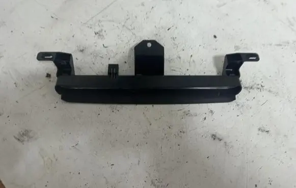 Volvo XC70 Tailgate rear/tail lights 30678549