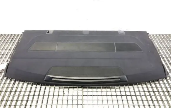 Mercedes-Benz E W212 Parcel shelf A2126901249