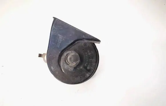 Ford Transit Horn signal E30055306