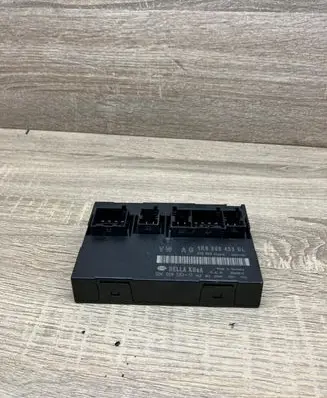 Seat Altea Comfort/convenience module 1K0959433BL 5DK00858317