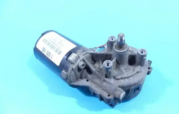 Fiat Ducato Wiper motor IMPRK1325180