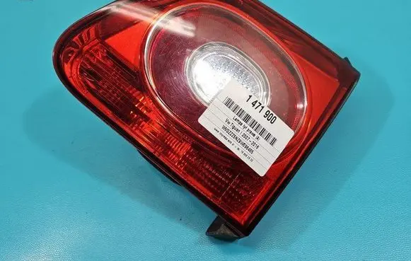 Volkswagen Tiguan Rear/tail lights 5N0945094B IMPRK1471900
