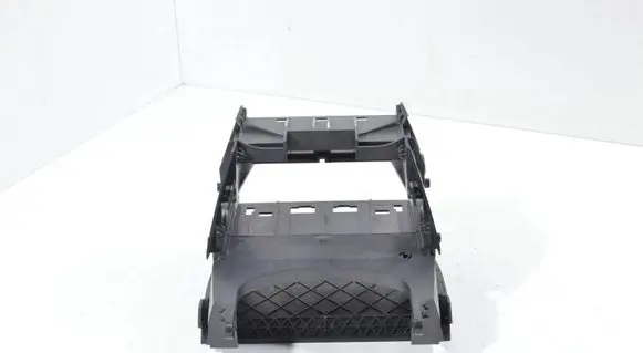 Porsche Boxster 986 Center console 99655211502 99655209102 99655209105