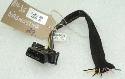 Hyundai i40 Other wiring loom 911003Z510
